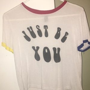 cleaning out my closet